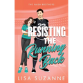 Resisting the Running Back - Paperback
