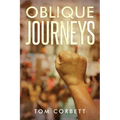 Oblique Journeys - Paperback