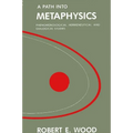 A Path into Metaphysics: Phenomenological, Hermeneutical, and Dialogical Studies - Paperback