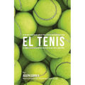 Las Mejores Recetas de Comidas para Generar Masa Muscular para el Tenis: Las comidas de alto valor proteico hacen que sea mas fuerte y mas rapido - Paperback
