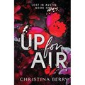 Up for Air - Paperback
