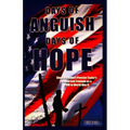 Days of Anguish, Days of Hope - Paperback