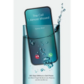 The Call I Almost Missed: 365 Days Without a Cell Phone and What It Taught Me About Love, Presence, and the Lies We Live - Hardcover