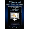 Advanced Search Engine Optimization: A Logical Approach - Paperback