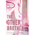 The Other Brother - Paperback