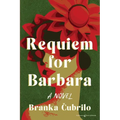 Requiem for Barbara - Paperback