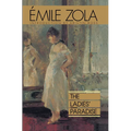 The Ladies' Paradise - Paperback
