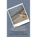 A Collection of Mother Goose Tongue Twisters and Nursery Rhymes - Paperback