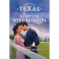 A Fortune with Benefits - Paperback