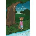 Nina Dee - Paperback