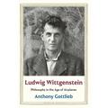 Ludwig Wittgenstein: Philosophy in the Age of Airplanes - Hardcover