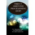 Object Oriented Programming - Paperback