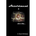 Assortment 8 - Paperback