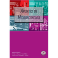Apuntes de microeconomía: Grado en Finanzas y Contabilidad - Paperback
