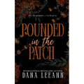 Pounded in the Patch - Paperback