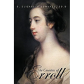 The Countess of Erroll - Hardcover