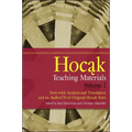 Hocąk Teaching Materials: Texts with Analysis and Translation, and an Audio-CD of Original Hocąk Texts [With 2 CDs] - Paperback
