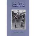 Joan of Arc: The Early Debate - Paperback