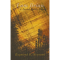 I am Brian - Paperback
