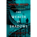 The Wealth of Shadows - Paperback