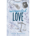Unexpected Love - Paperback