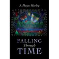 Falling Through Time - Paperback
