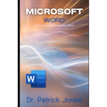 Microsoft Word: The Microsoft 365 Companion Series - Paperback