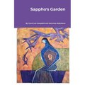 Sappho's Garden - Paperback