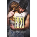 Taxi - Paperback