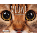 Meow! the Truth about Cats - Paperback