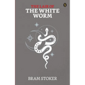 The Lair Of The White Worm - Paperback