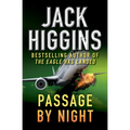 Passage by Night - Paperback