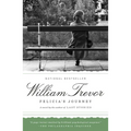 Felicia's Journey - Paperback