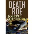 Death Roe: A Woods Cop Mystery - Paperback