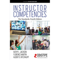 Instructor Competencies: The Standards - Paperback