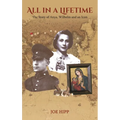 All in a Lifetime - Hardcover