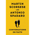 Conversations on Faith - Hardcover