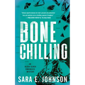 Bone Chilling - Paperback