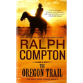 The Oregon Trail: The Trail Drive, Book 9 - Paperback