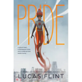 Pride - Paperback