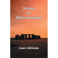 Stories of Disillusionment - Paperback