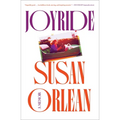 Joyride: A Memoir - Hardcover