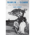Franklin and Eleanor - Paperback