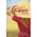 Georgia On Her Mind - Paperback