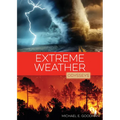 Extreme Weather - Library Binding
