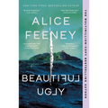 Beautiful Ugly - Paperback