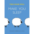 This Book Will Make You Sleep - Paperback