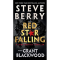 Red Star Falling: Volume 2 - Mass Market Paperbound