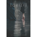 Prayers of Honoring Grief - Paperback