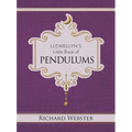Llewellyn's Little Book of Pendulums - Hardcover